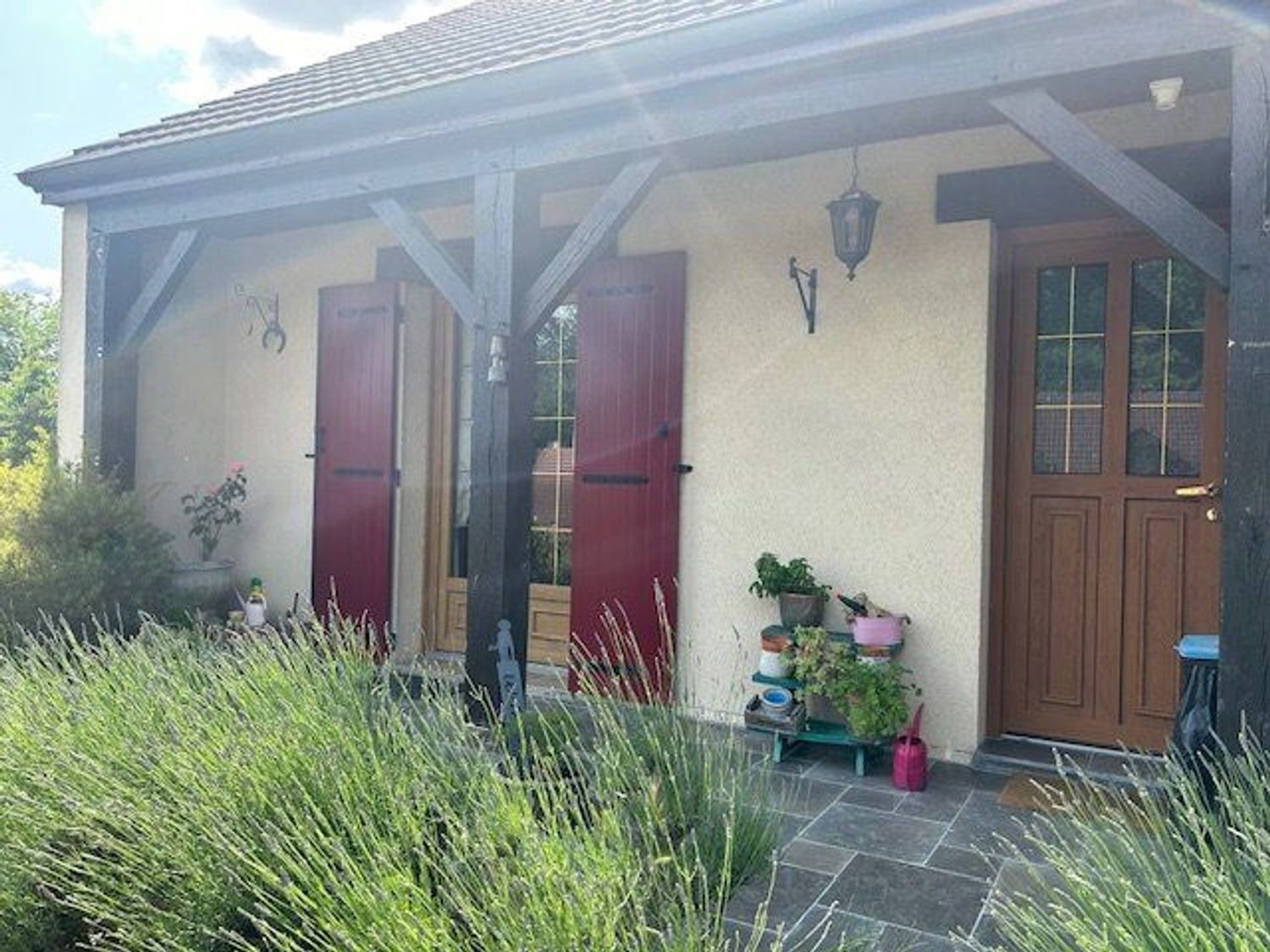 Maison à vendre, 123m², Le Mans