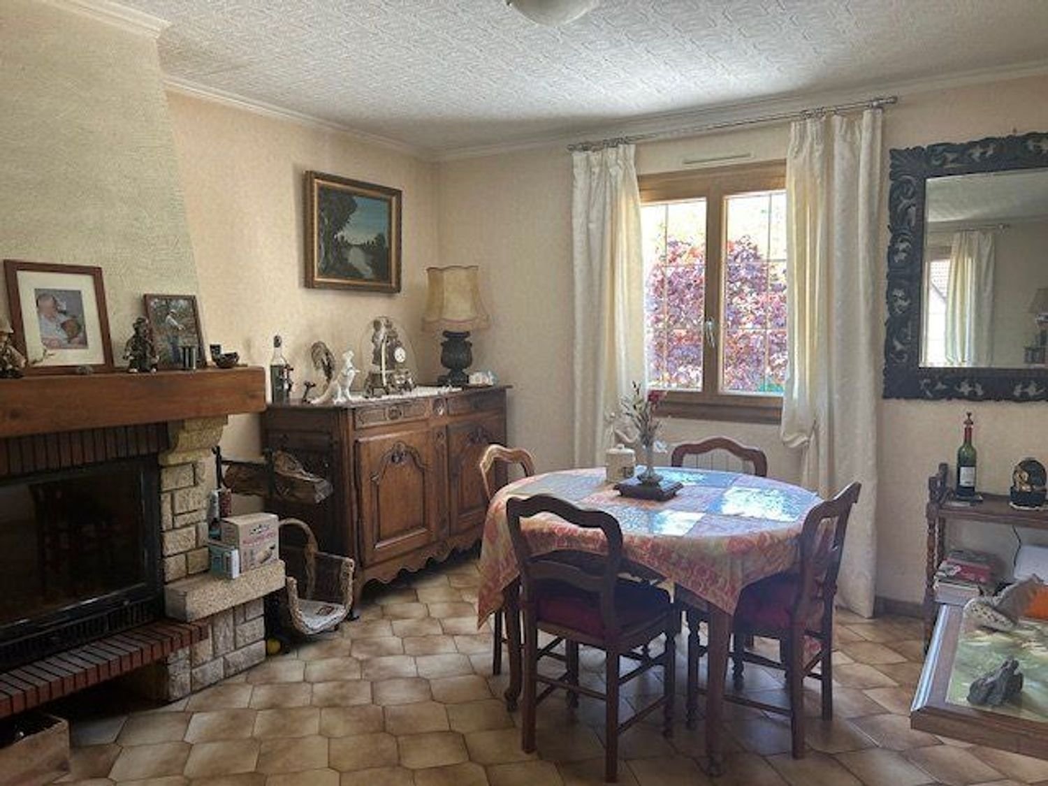 Maison à vendre, 123m², Le Mans