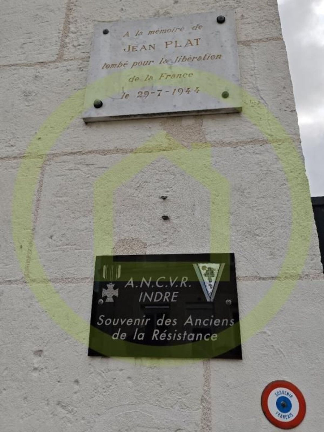 Maison à vendre, 165m², Fontguenand