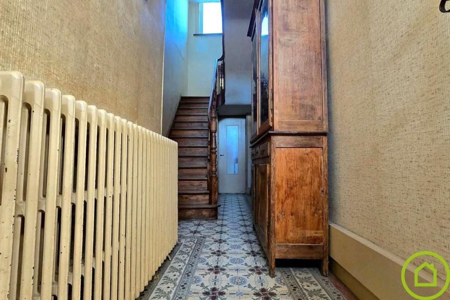 Maison à vendre, 130m², Villeneuve-d'Ascq