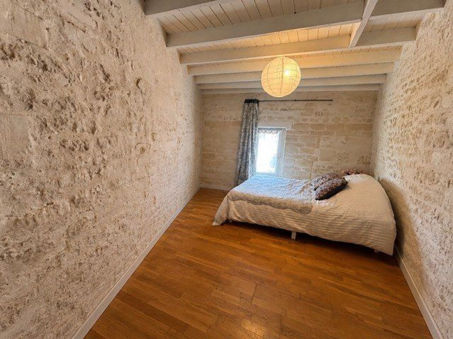 Maison à vendre, 120m², Reviers