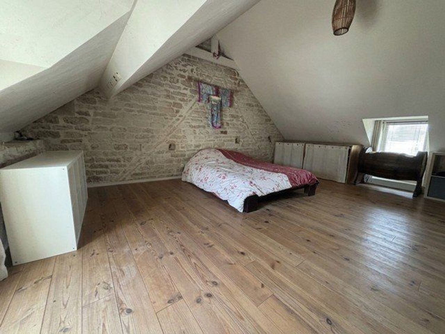 Maison à vendre, 120m², Reviers