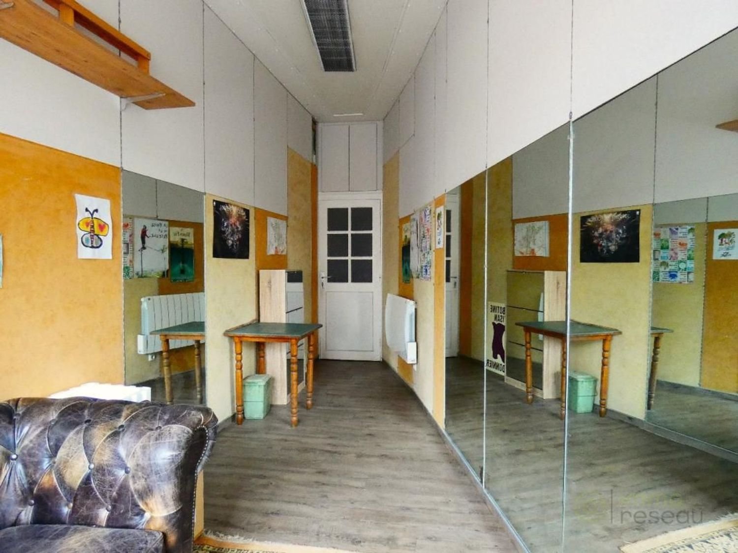 Maison à vendre, 100m², Guingamp