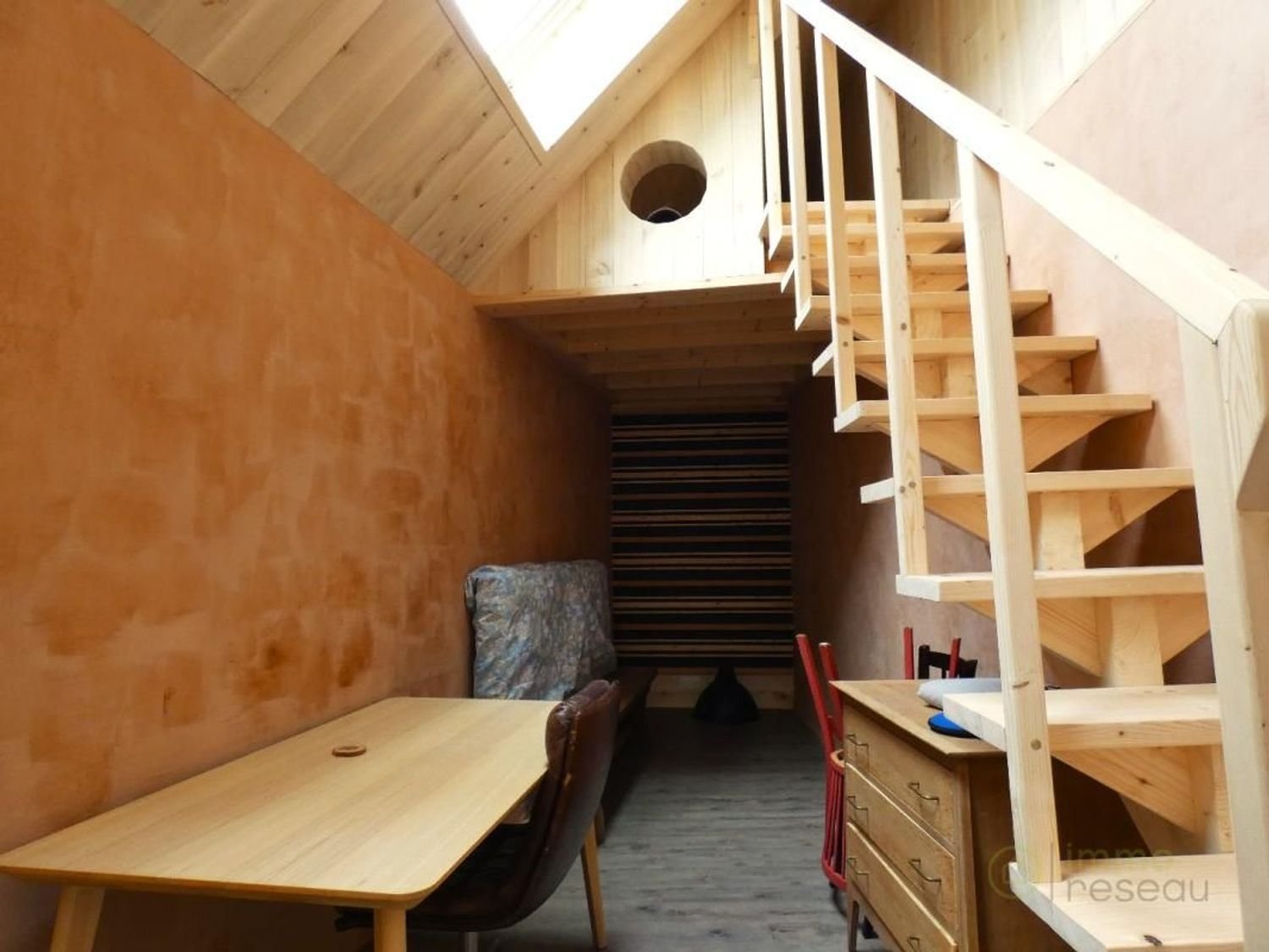 Maison à vendre, 100m², Guingamp