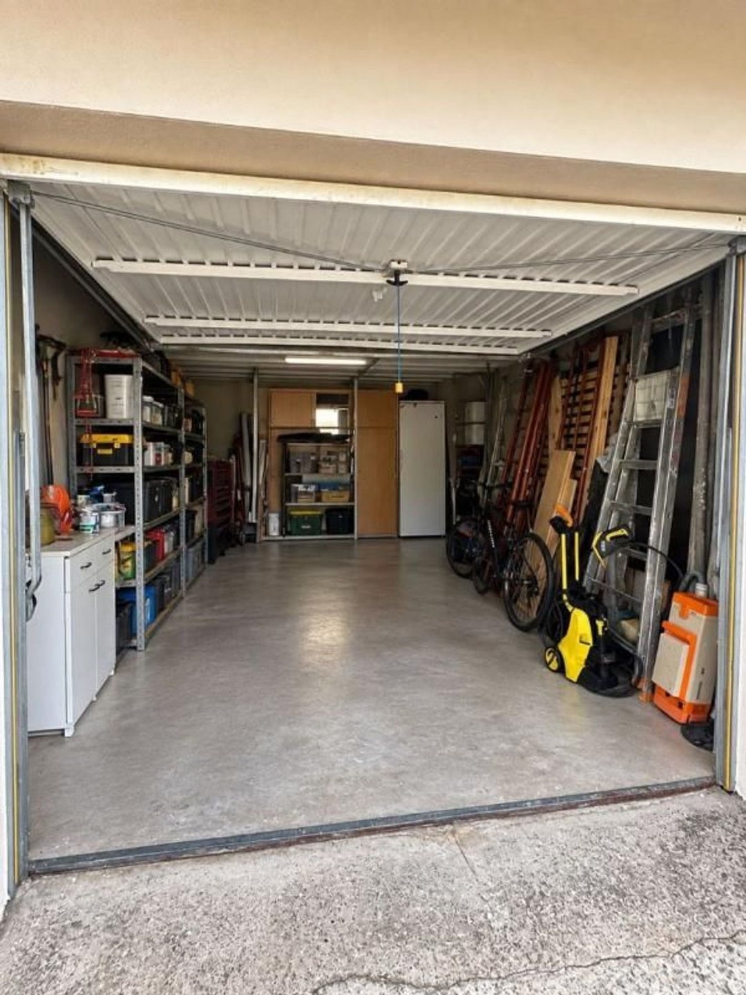 Maison à vendre, 95m², Trieux