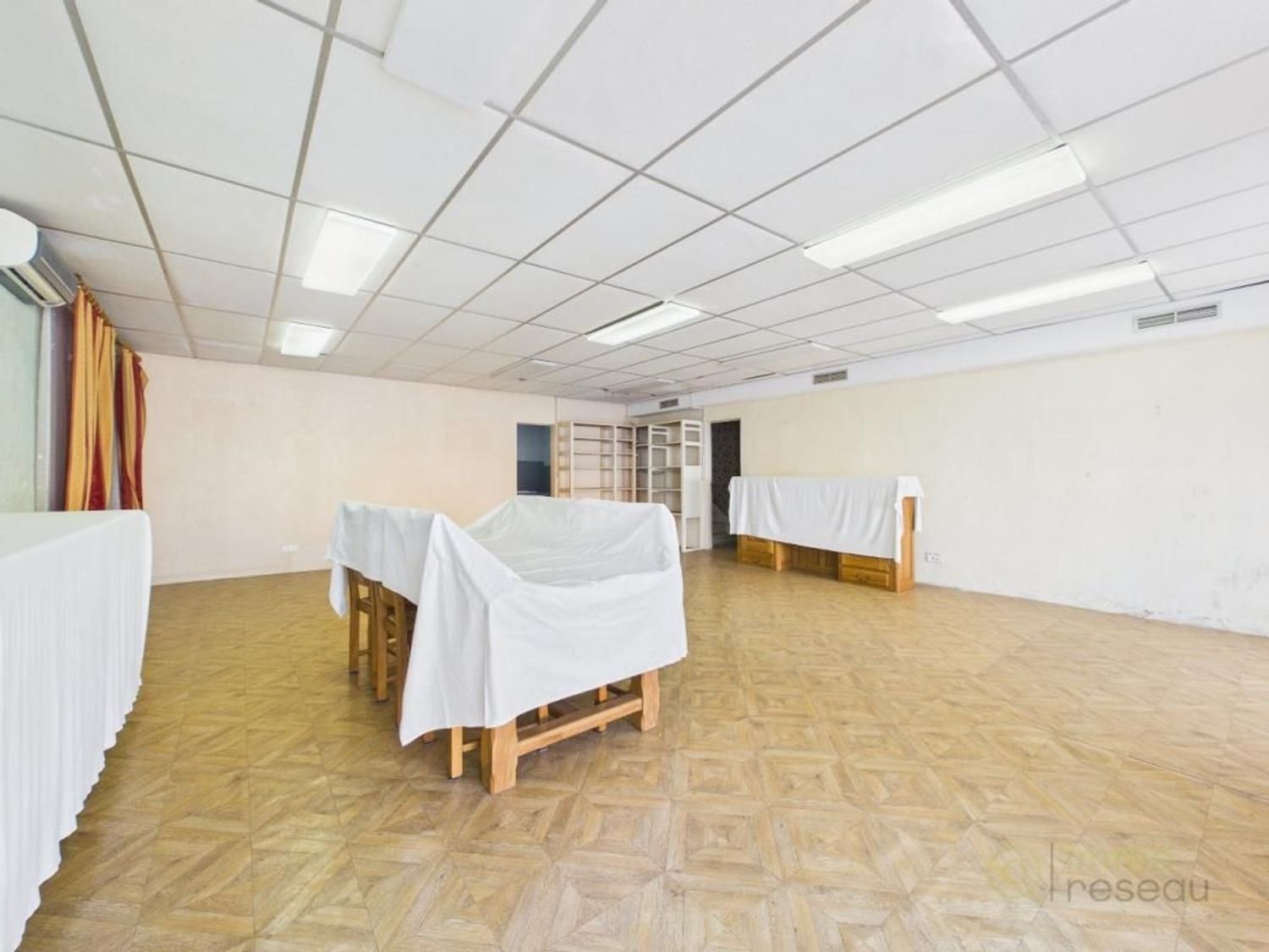 Maison à vendre, 232m², Boisredon