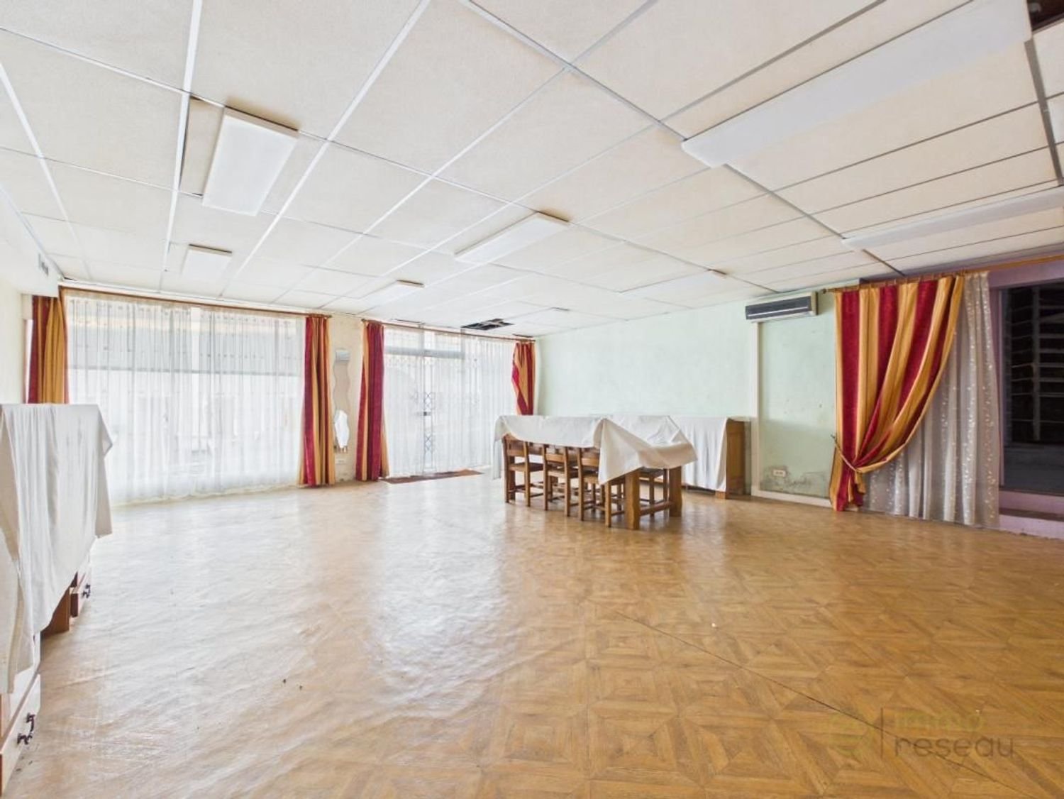 Maison à vendre, 232m², Boisredon