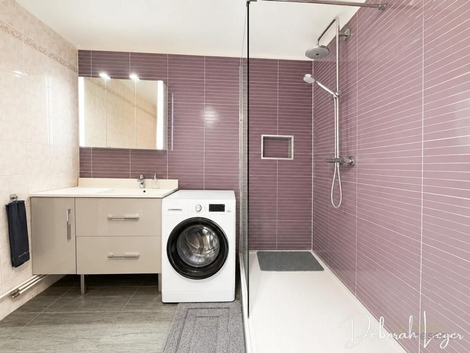 Maison à vendre, 146m², Ottange
