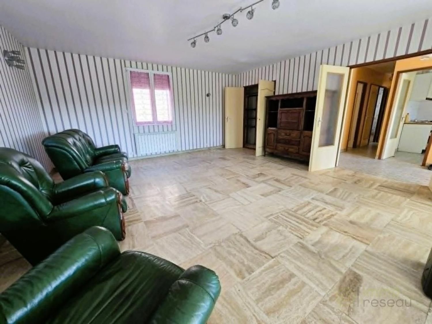 Maison à vendre, 162m², Mirambeau
