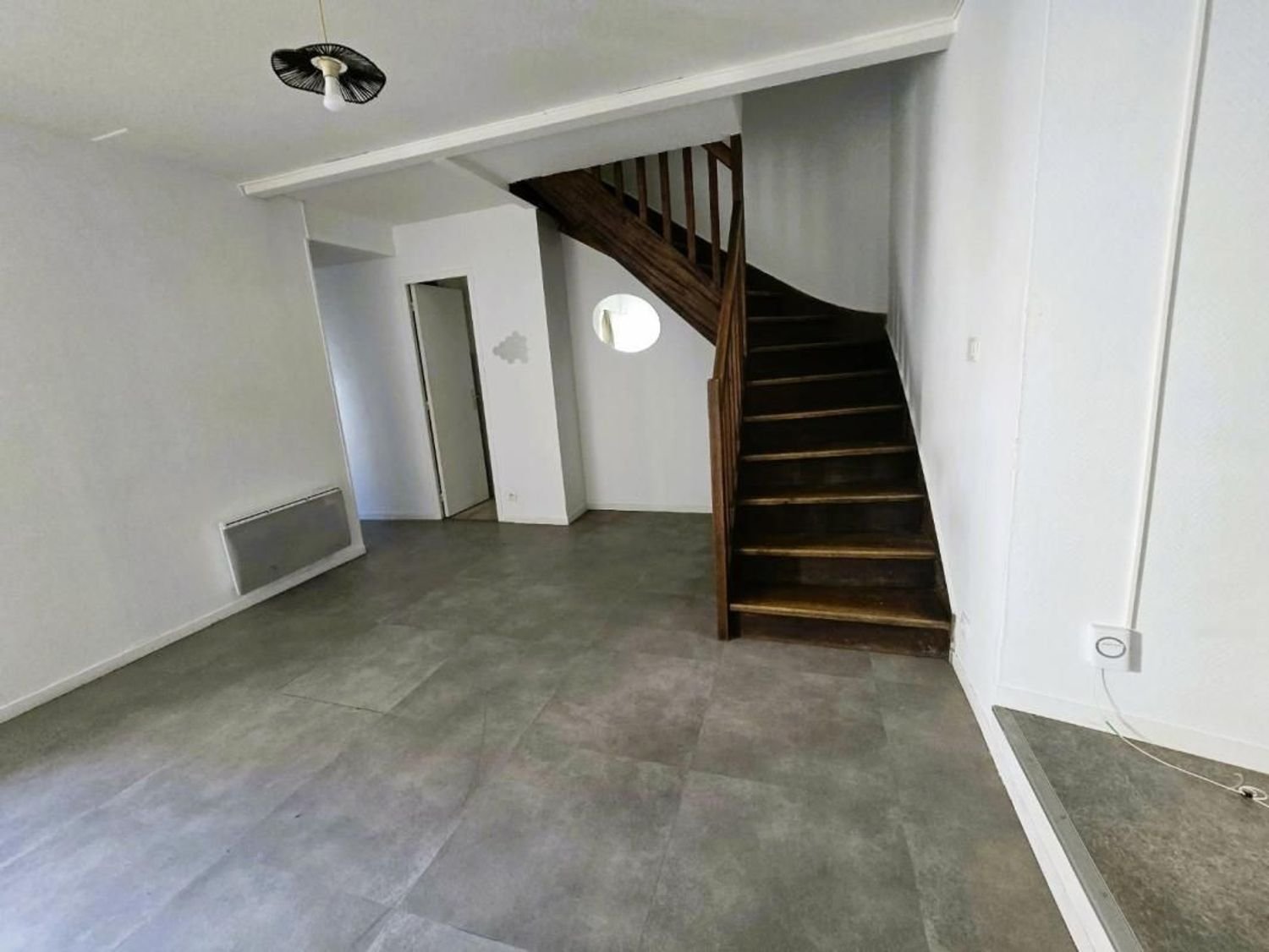 Appartement à vendre, 50m², Agen