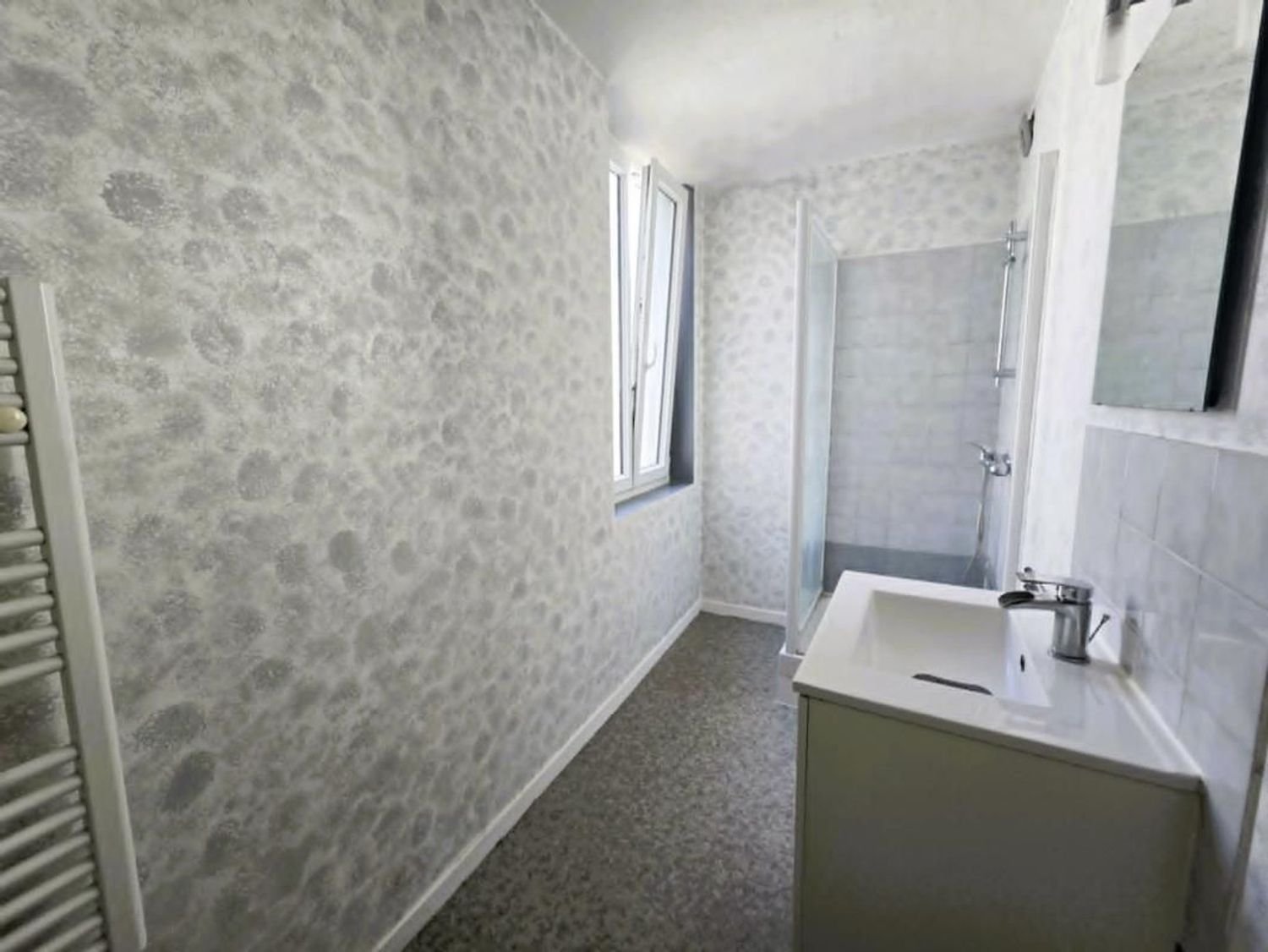 Appartement à vendre, 50m², Agen