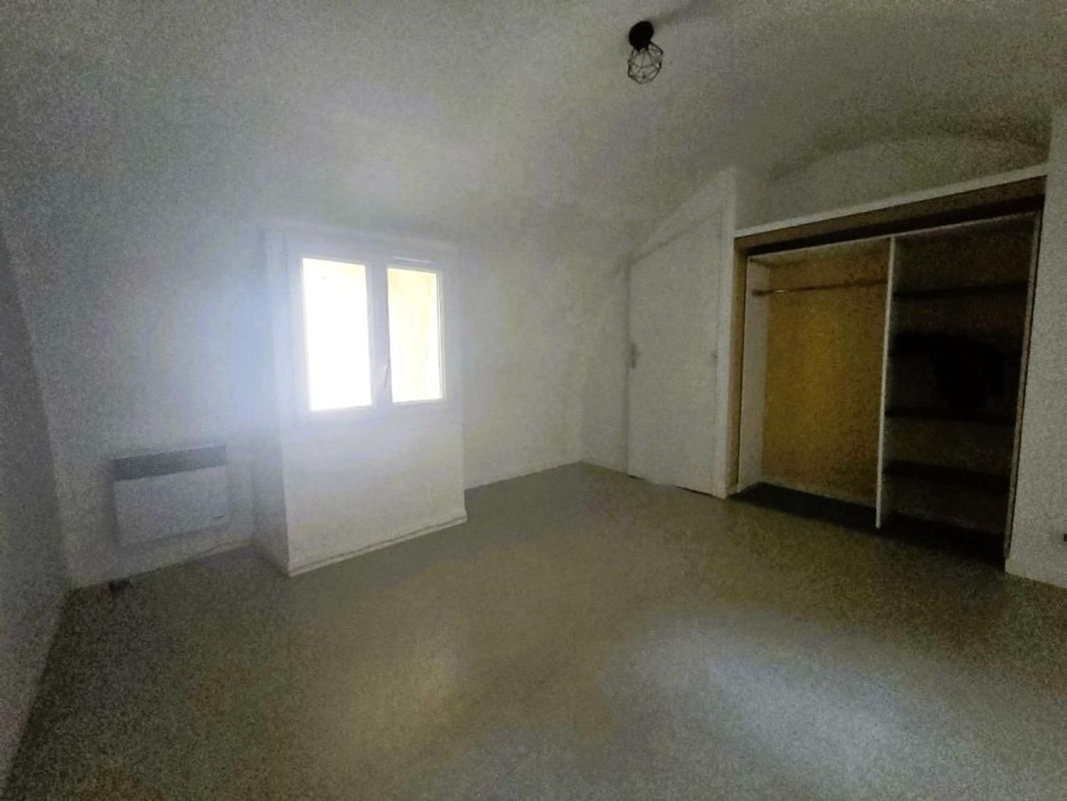 Appartement à vendre, 50m², Agen
