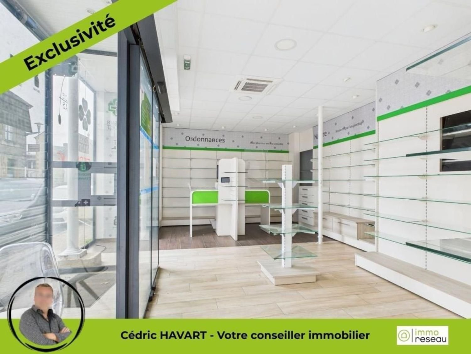 Maison à vendre, 186m², Prissac