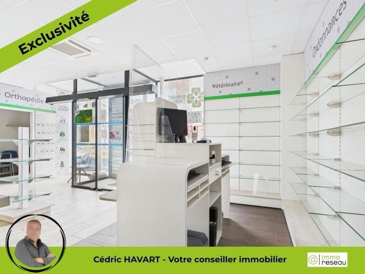 Maison à vendre, 186m², Prissac