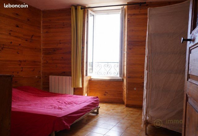Maison à vendre, 43m², Le Truel
