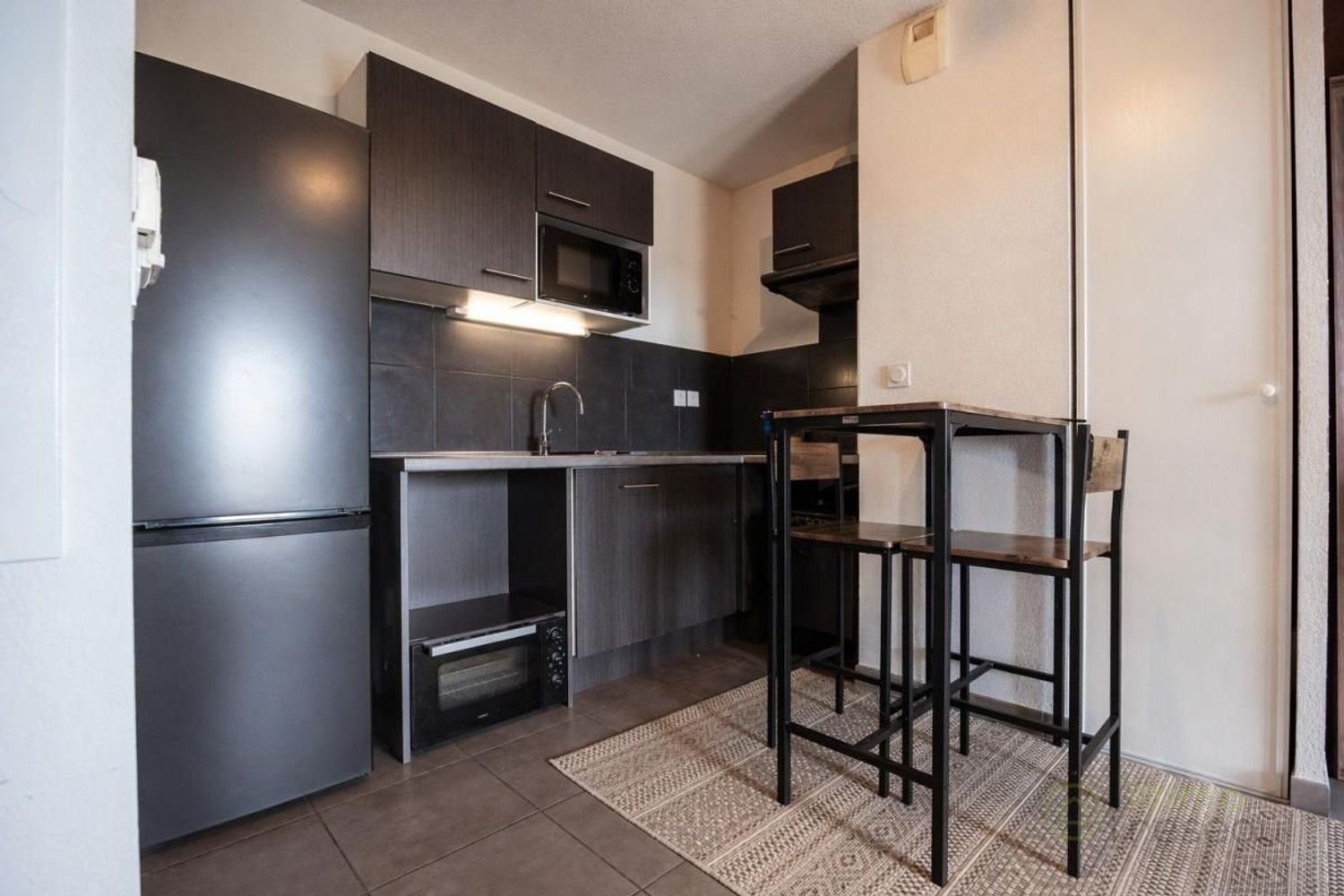 Appartement à vendre, 40m², Toulouse