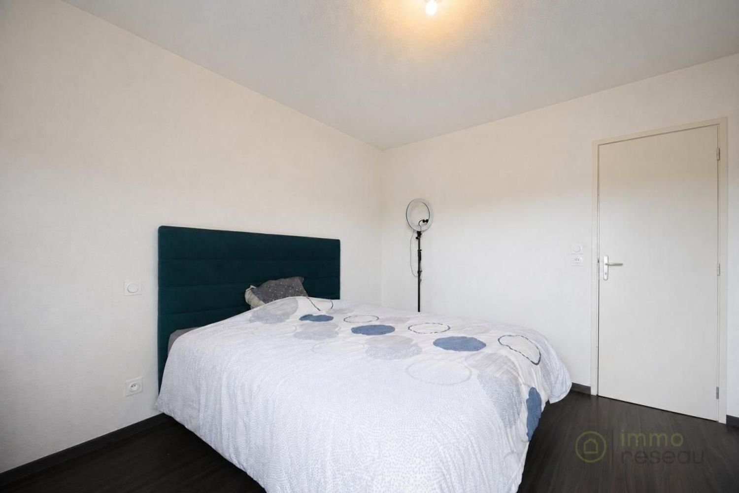 Appartement à vendre, 40m², Toulouse