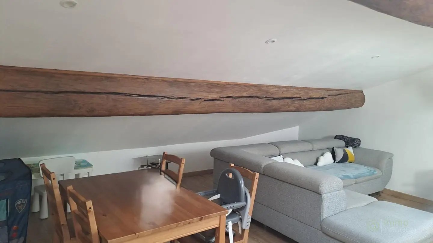 Appartement à vendre, 225m², Nîmes