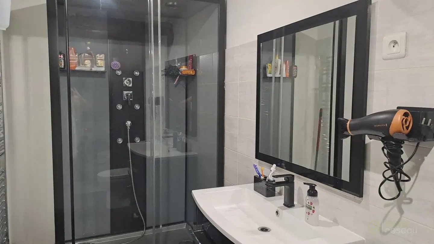Appartement à vendre, 225m², Nîmes