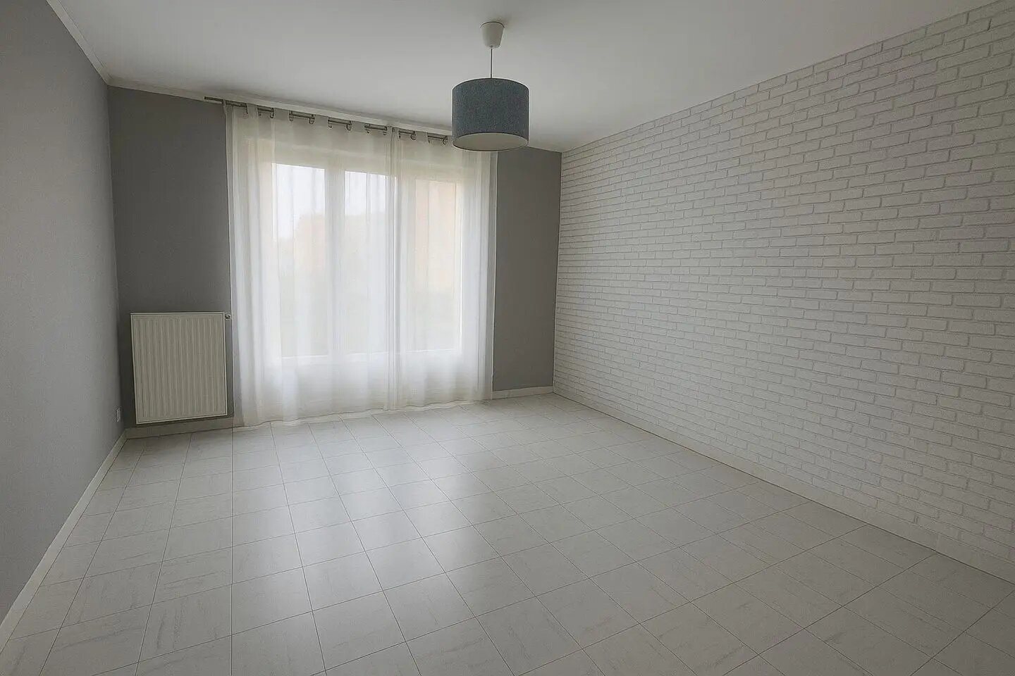 Maison à vendre, 85m², Belleu