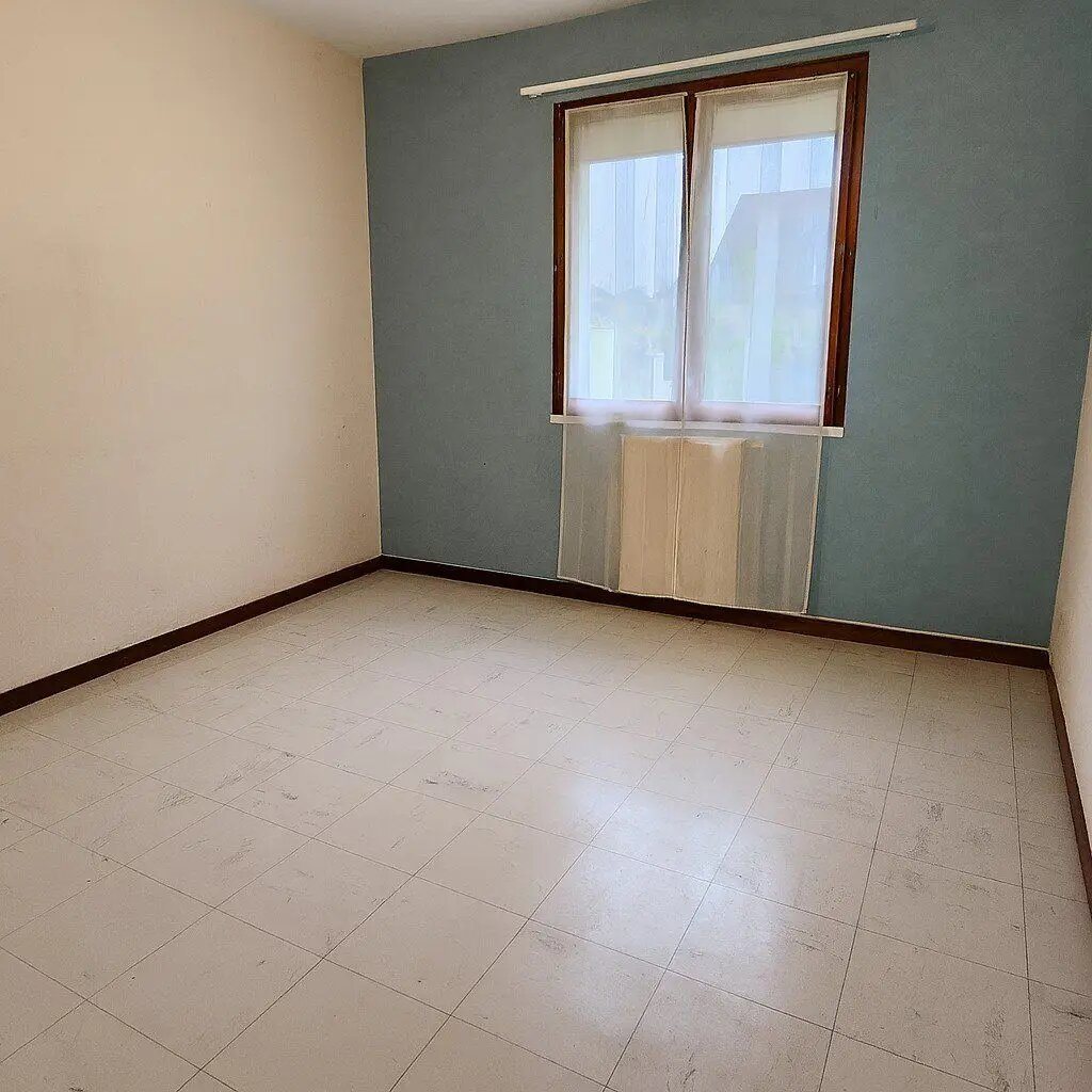 Maison à vendre, 85m², Belleu