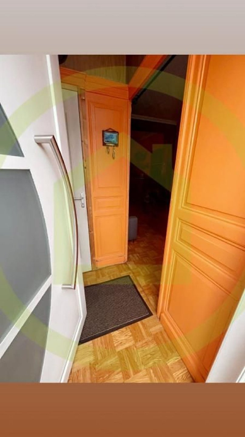 Maison à vendre, 80m², Maubeuge