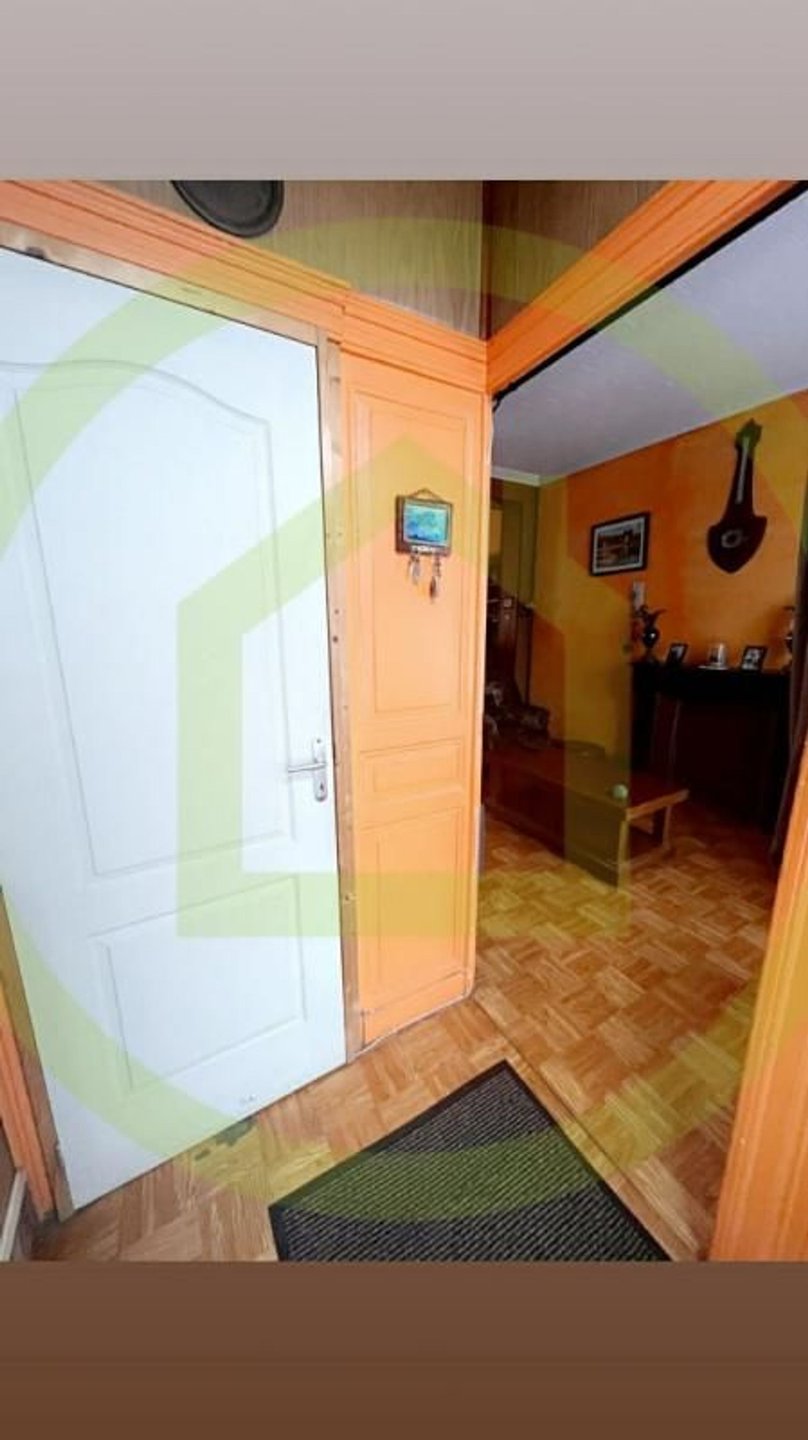 Maison à vendre, 80m², Maubeuge
