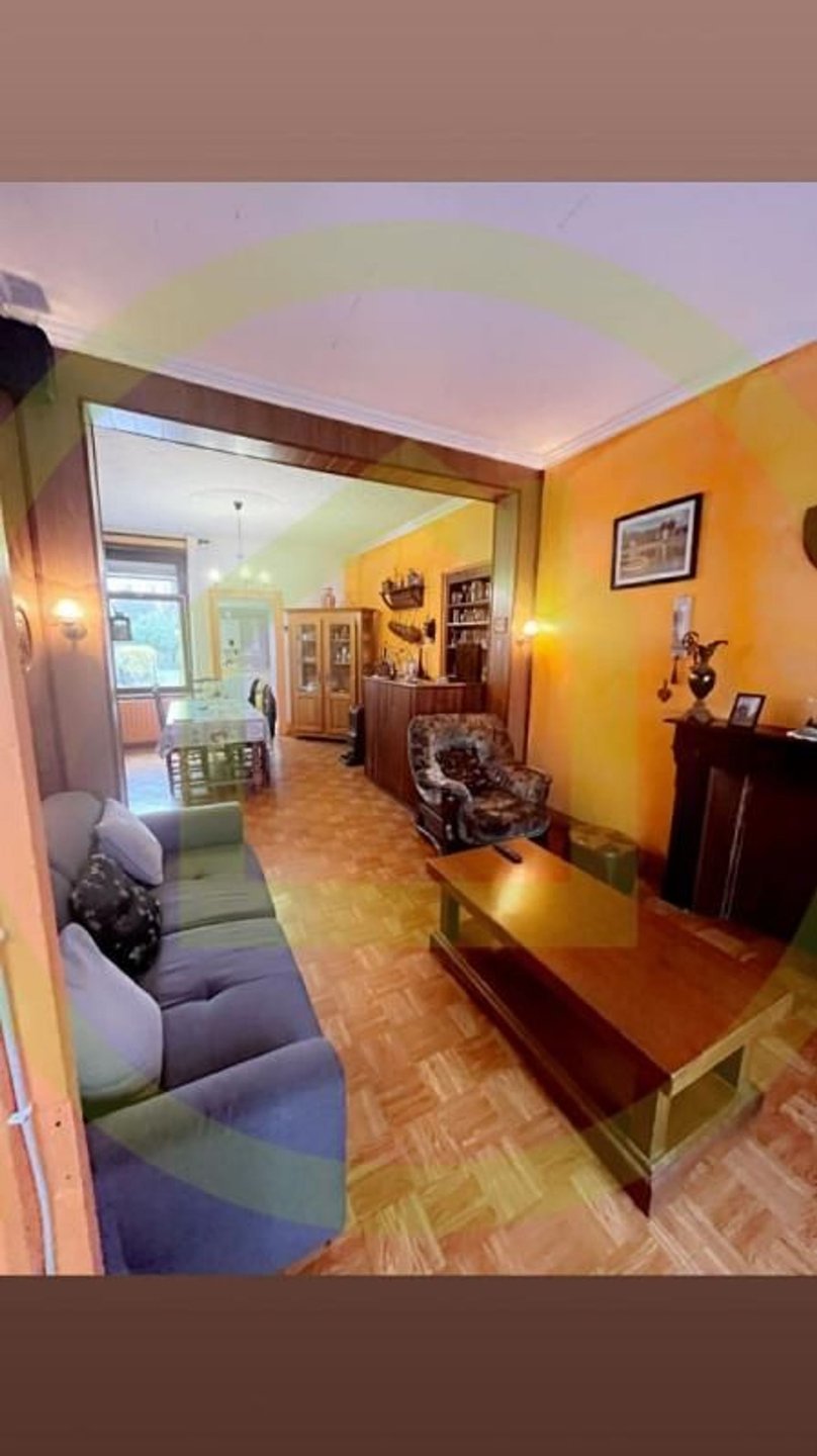 Maison à vendre, 80m², Maubeuge