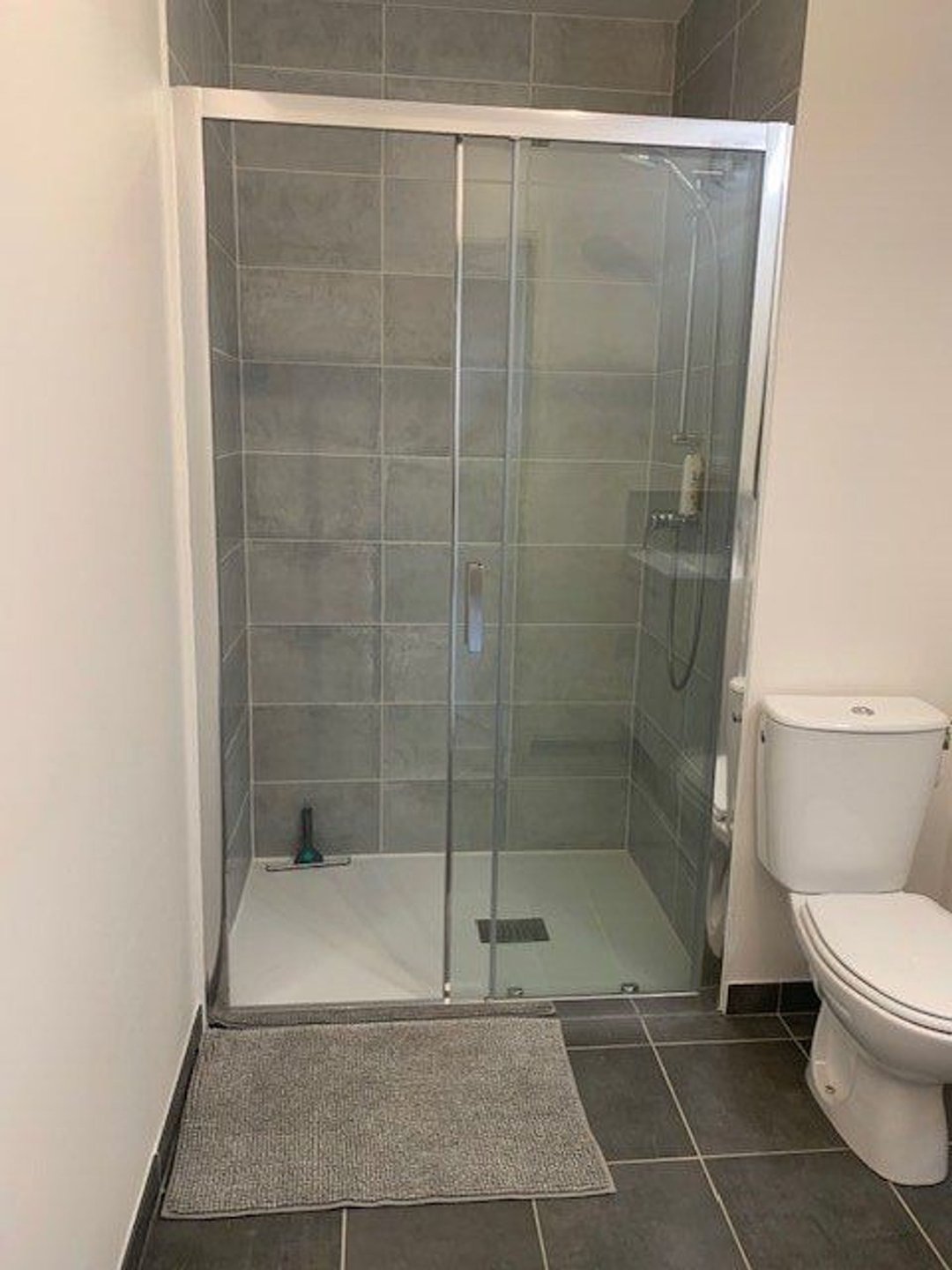Appartement à vendre, 37m², Saint-Pryvé-Saint-Mesmin