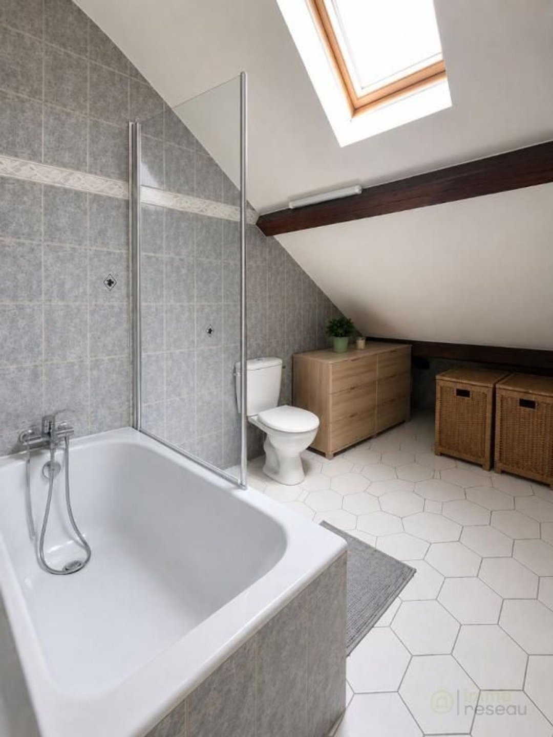 Maison à vendre, 98m², Laigneville