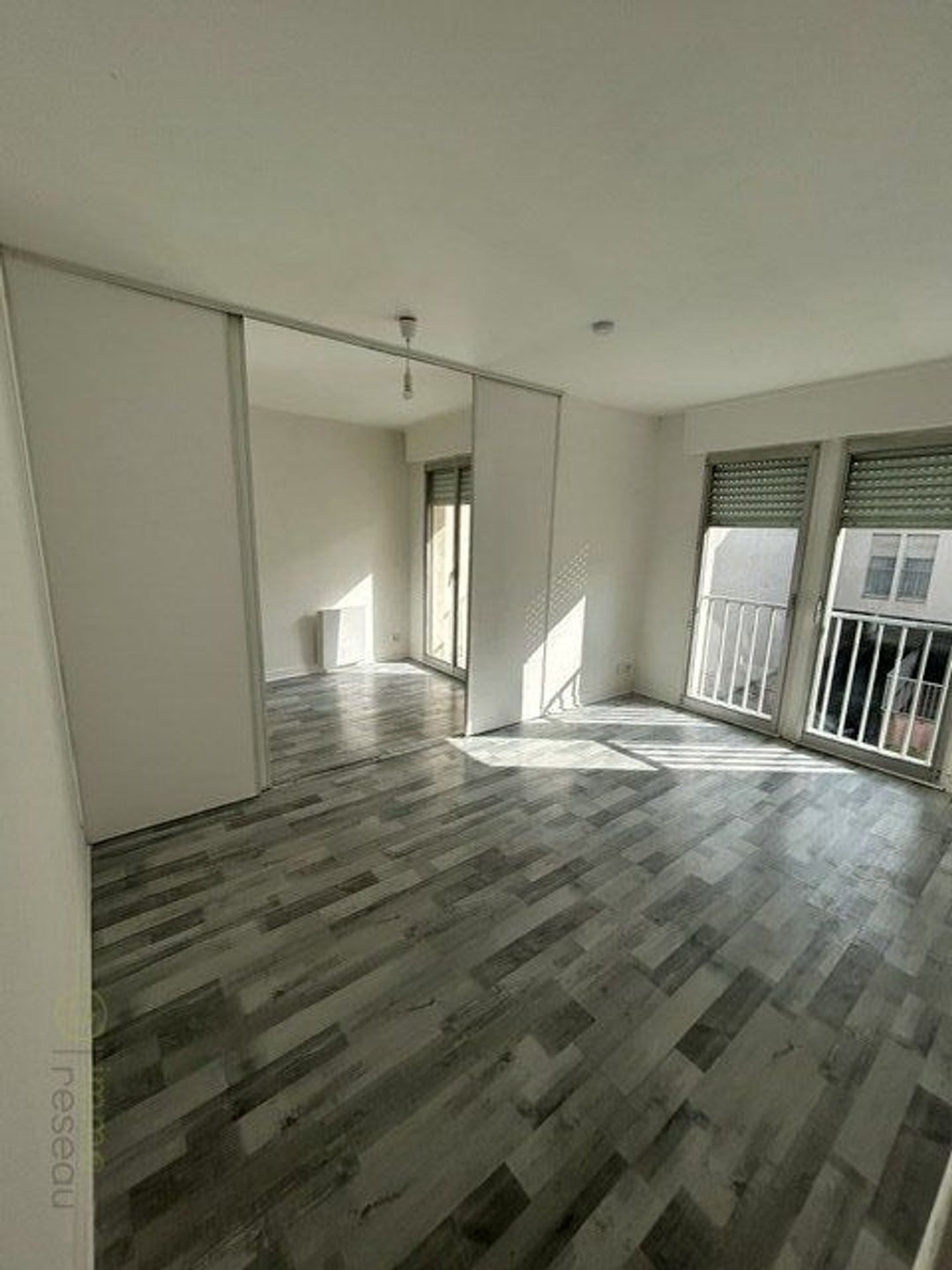 Appartement à vendre, 31m², Cambrai