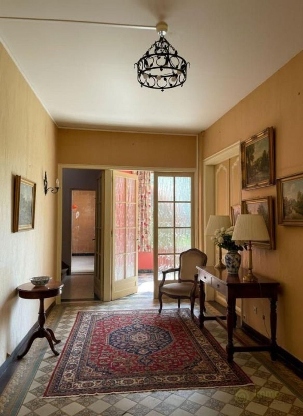 Maison à vendre, 438m², Doullens