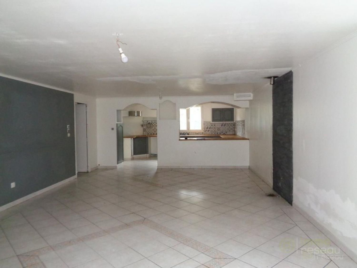Maison à vendre, 144m², Saint-Ambroix