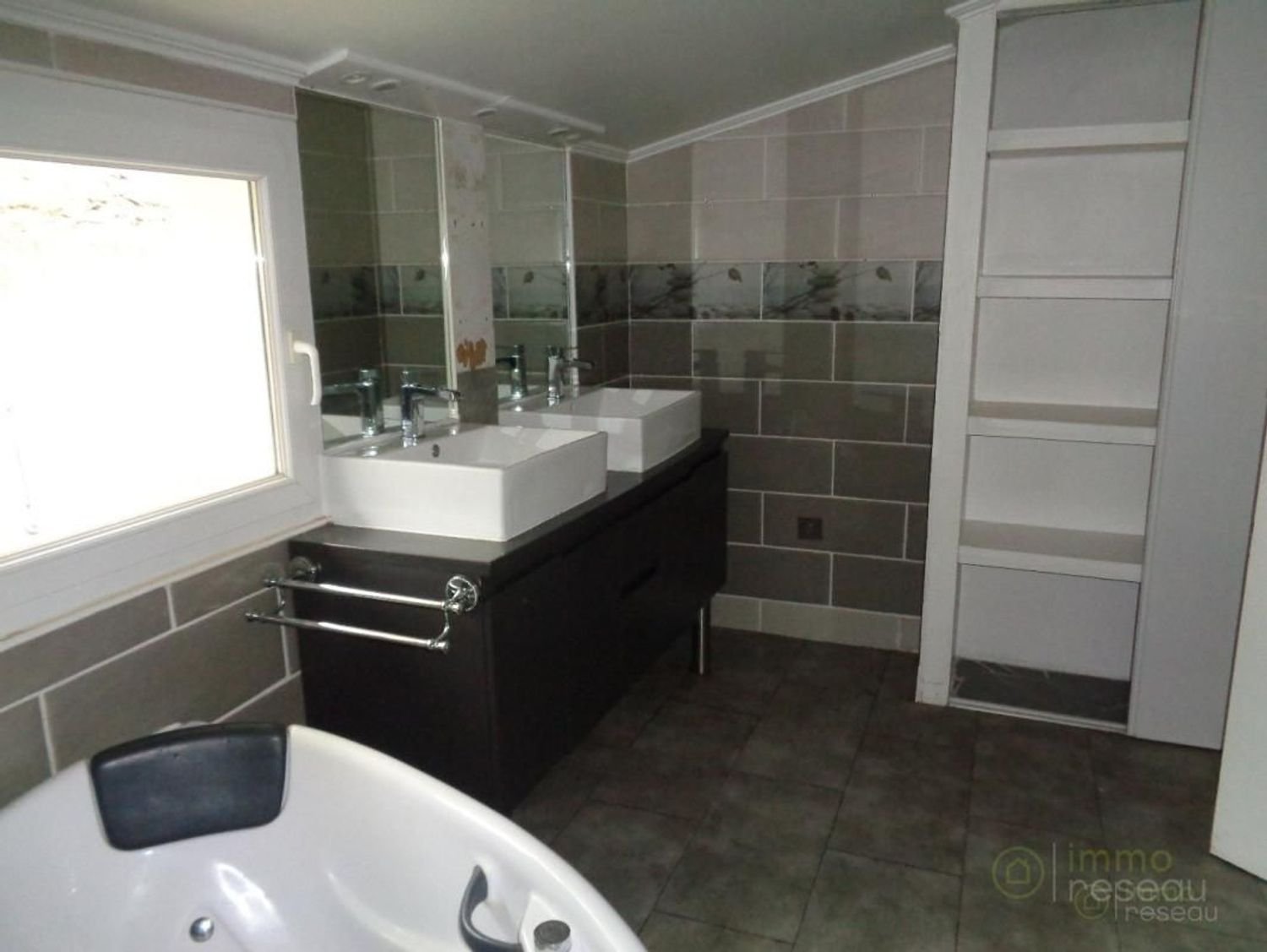 Maison à vendre, 144m², Saint-Ambroix