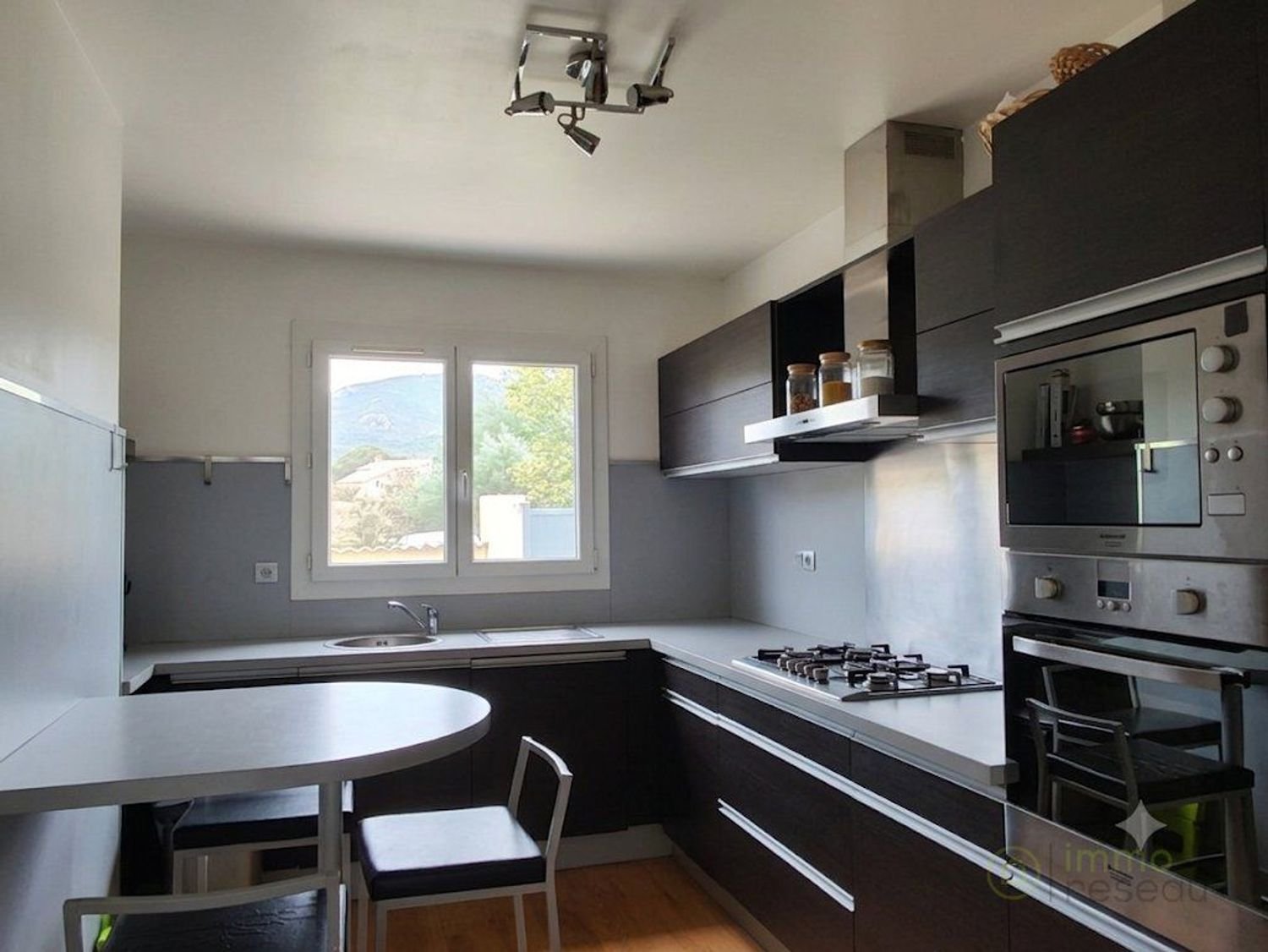 Maison à vendre, 86m², Ajaccio