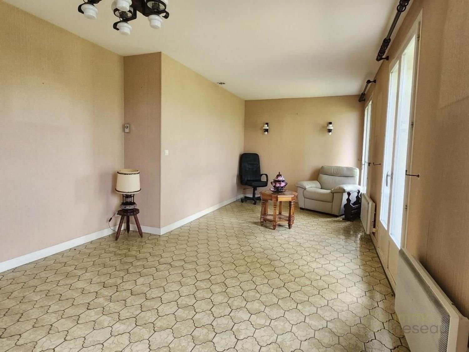 Maison à vendre, 86m², Elincourt-Sainte-Marguerite