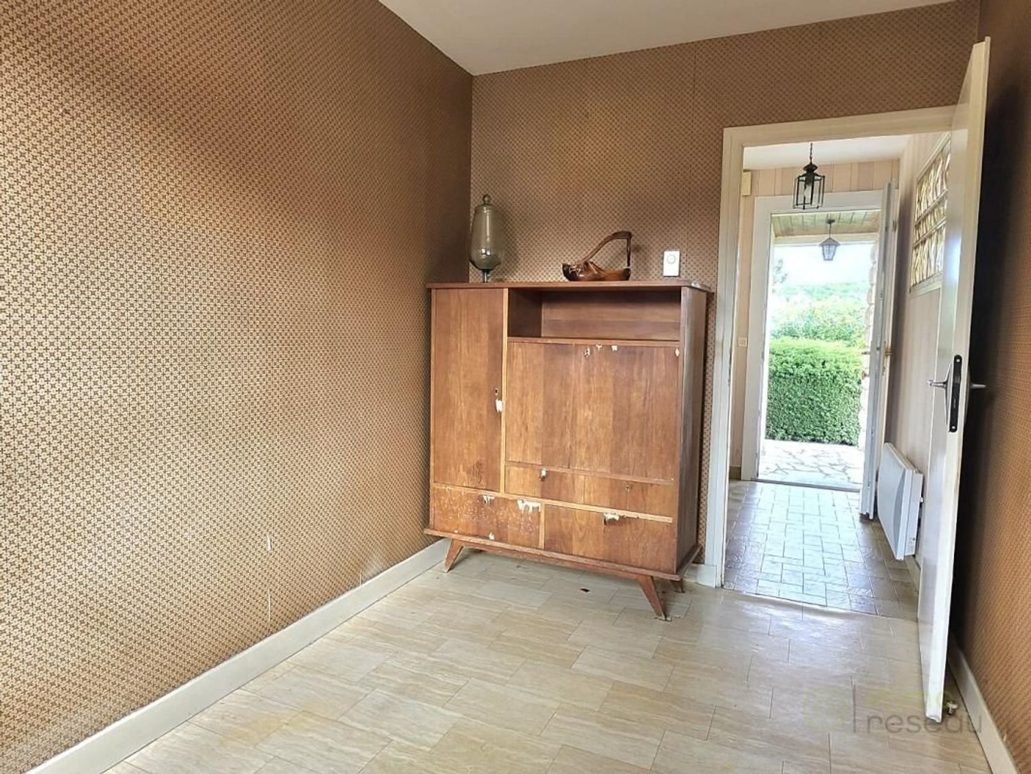 Maison à vendre, 86m², Elincourt-Sainte-Marguerite