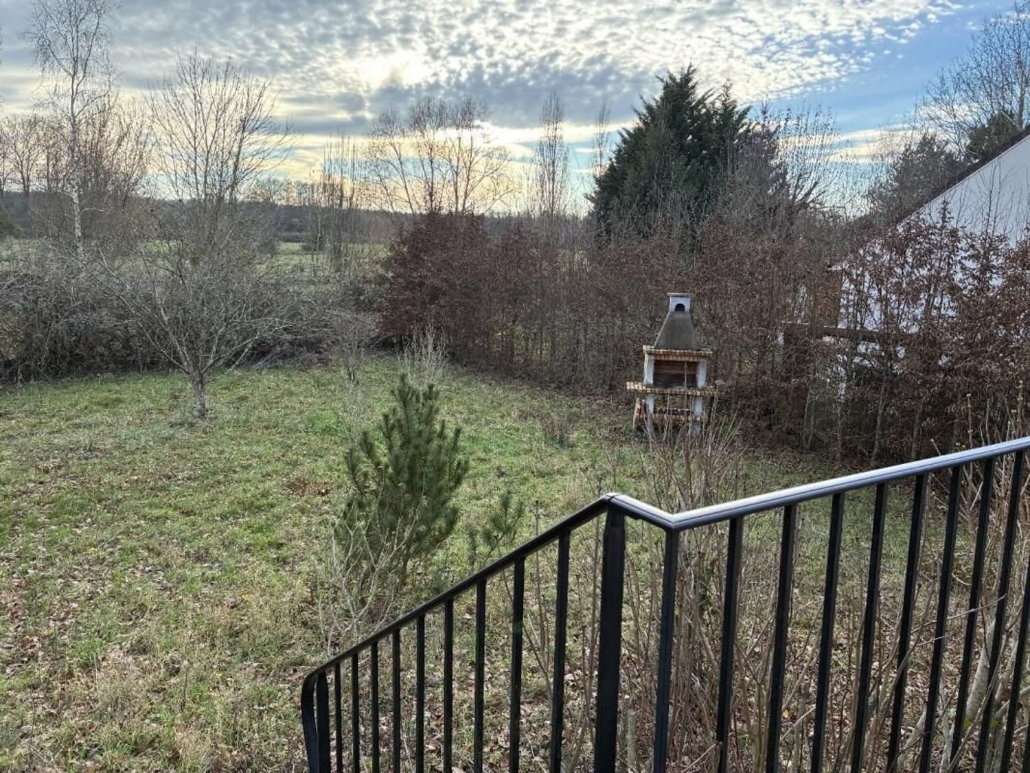 Maison à vendre, 118m², Orgerus