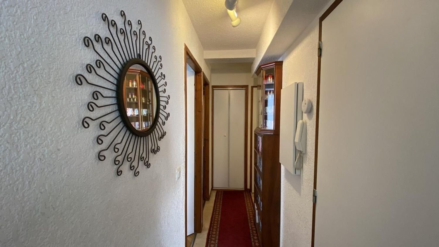 Appartement à vendre, 42m², Villard-de-Lans