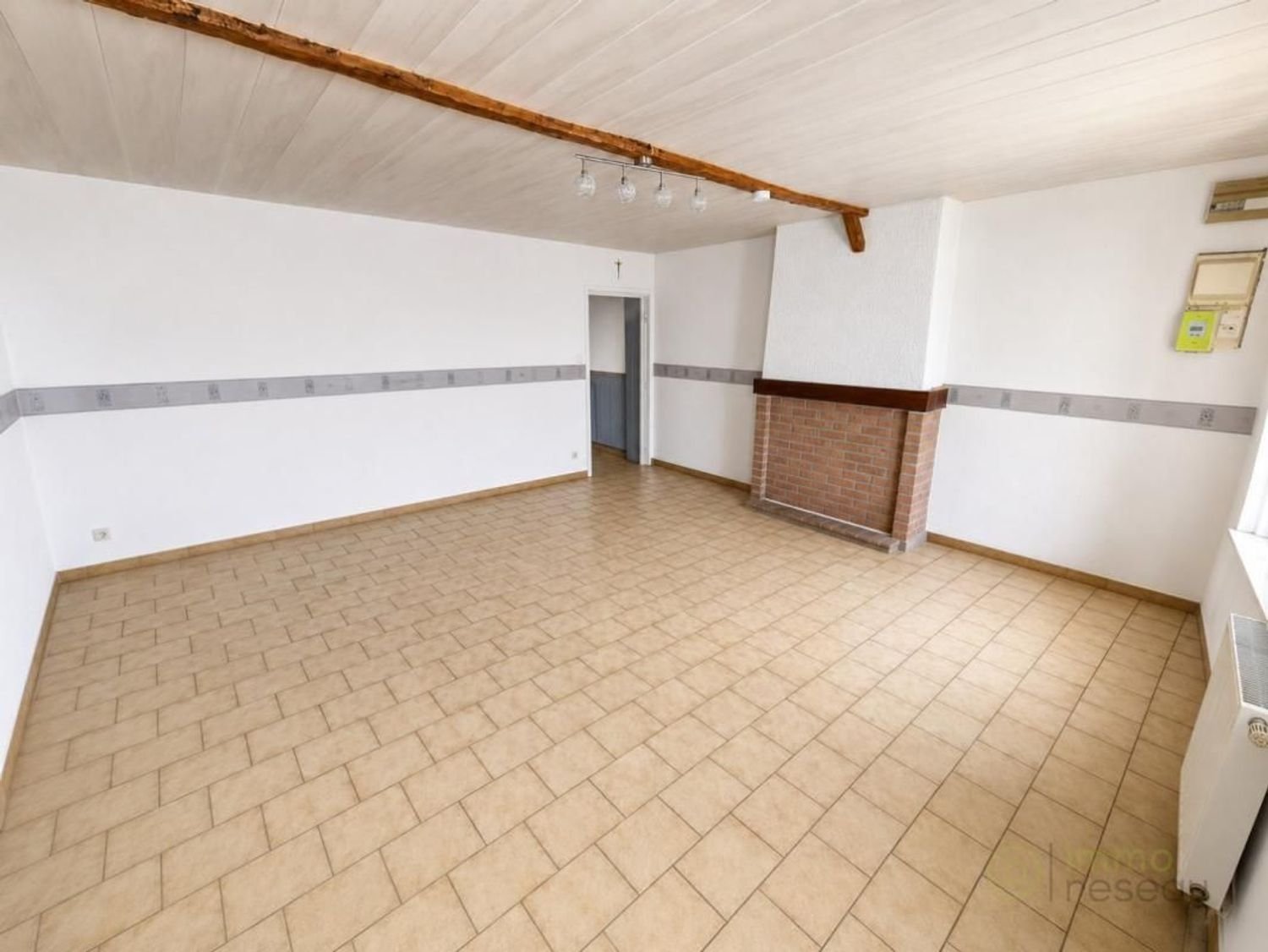 Maison à vendre, 110m², La Sentinelle