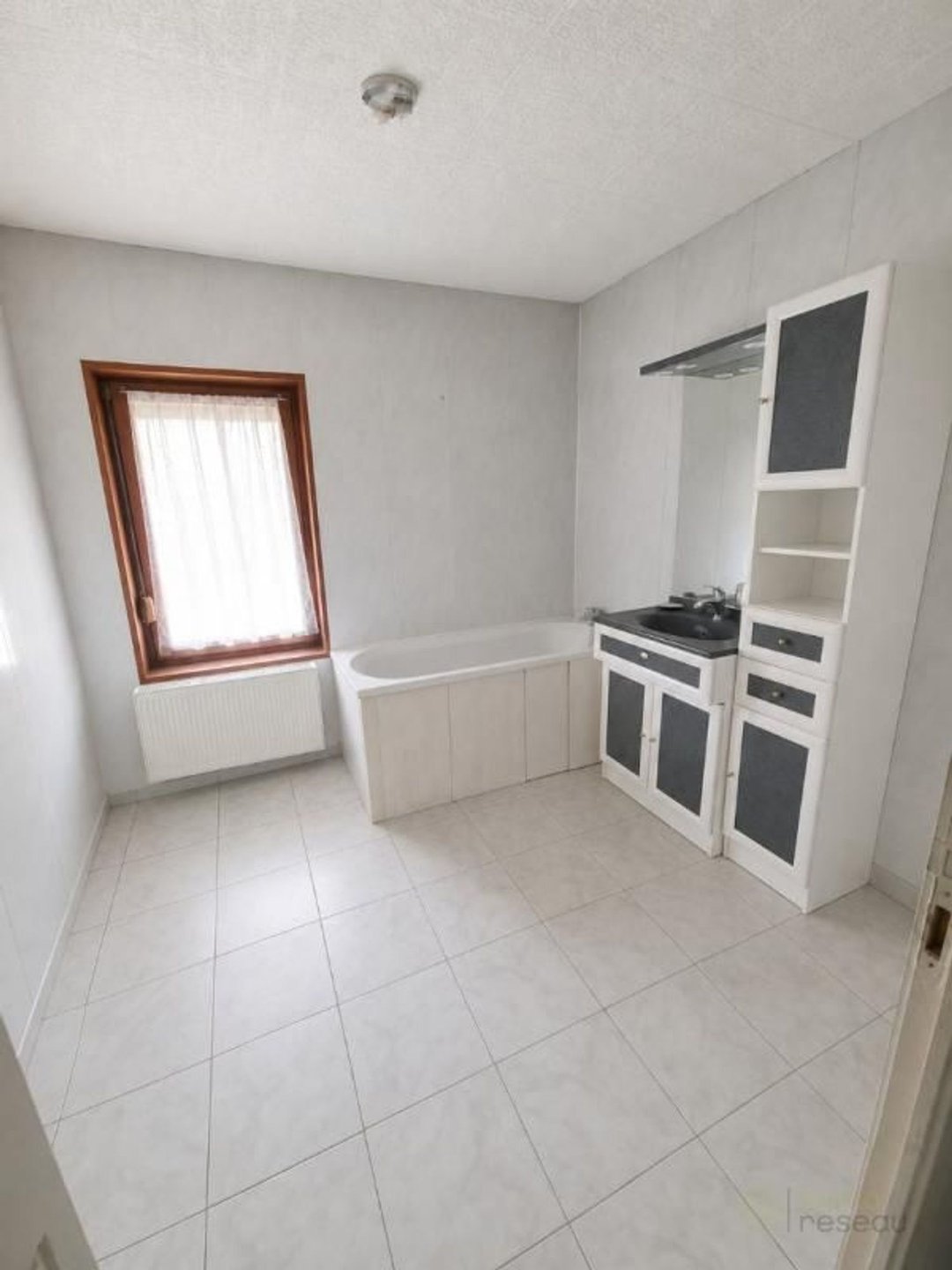 Maison à vendre, 110m², La Sentinelle