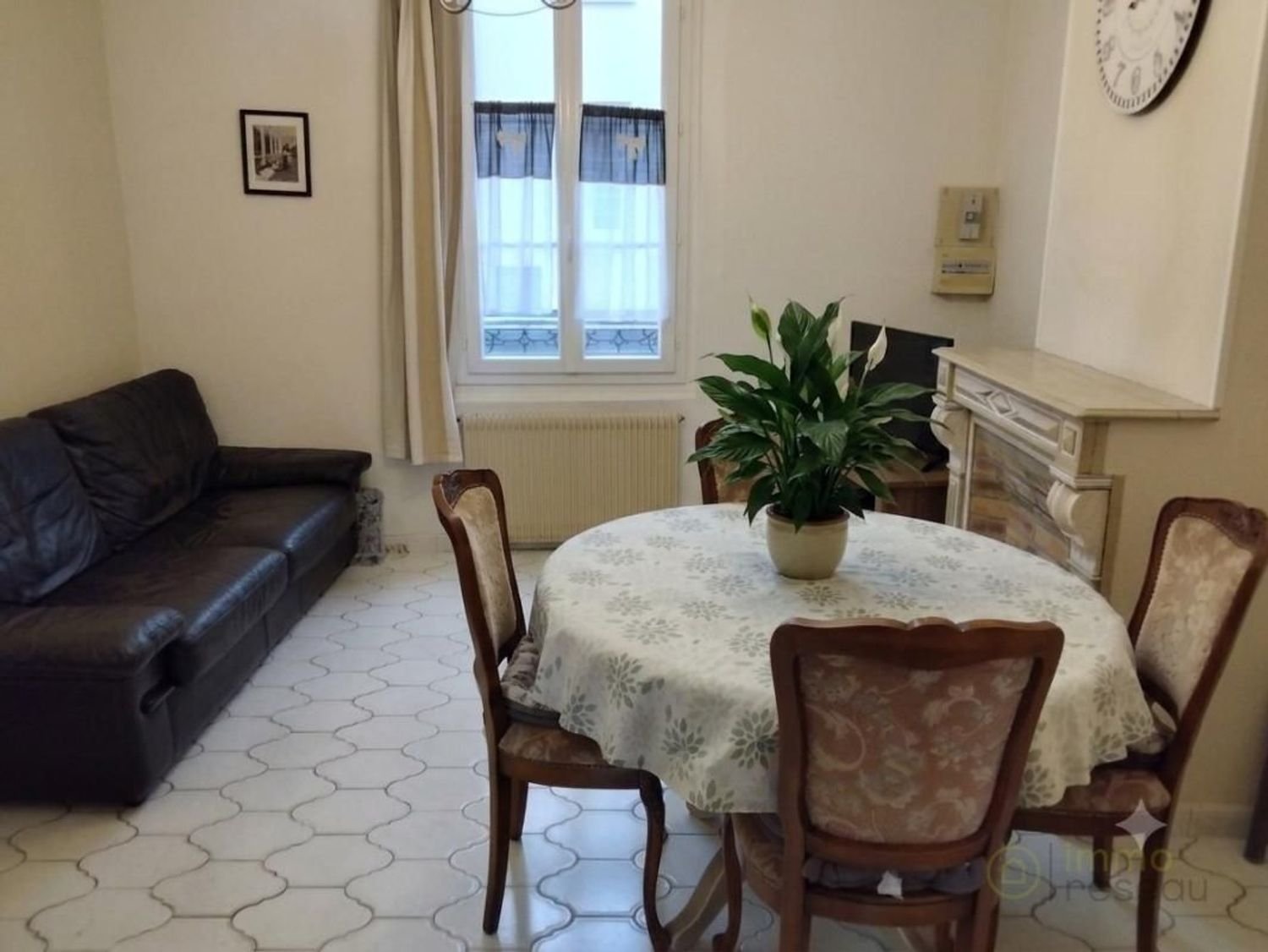 Maison à vendre, 85m², Saint-Just-en-Chaussée