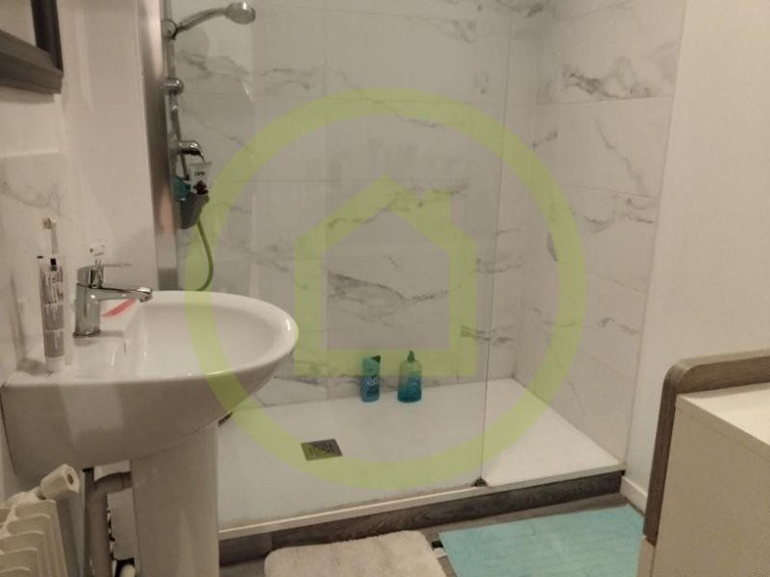 Maison à vendre, 85m², Saint-Just-en-Chaussée