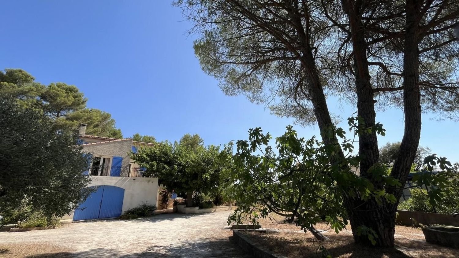 Maison à vendre, 190m², Langlade