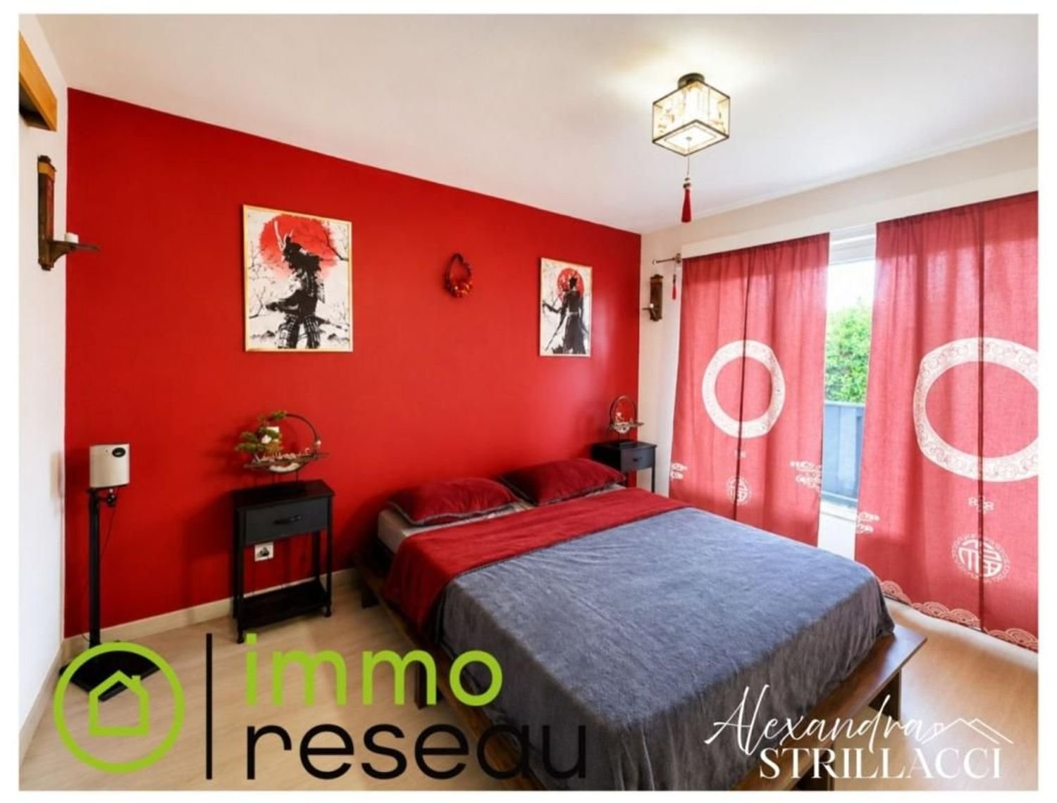 Maison à vendre, 131m², Forbach