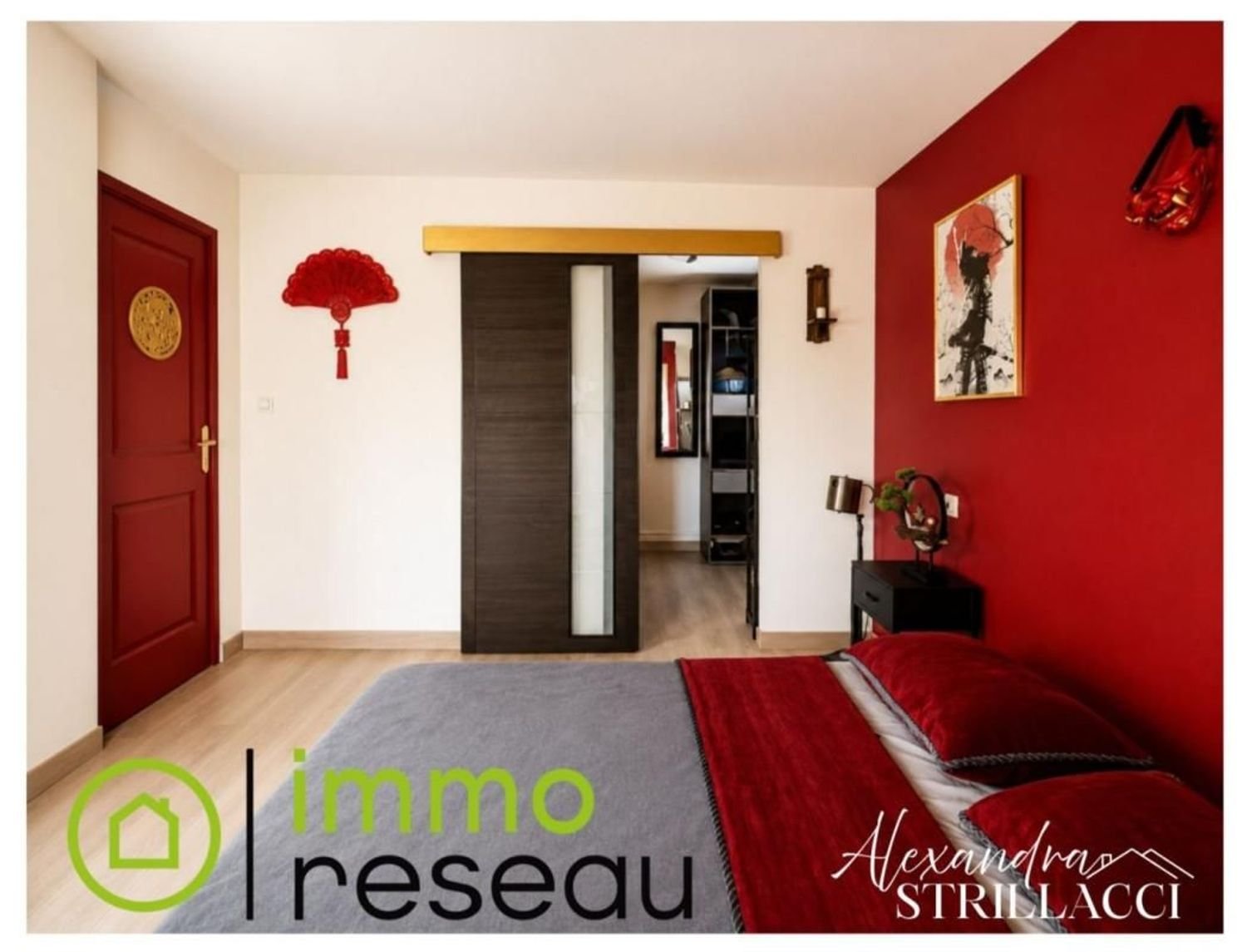 Maison à vendre, 131m², Forbach