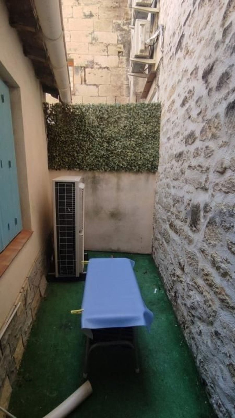 Maison à vendre, 97m², Beaucaire