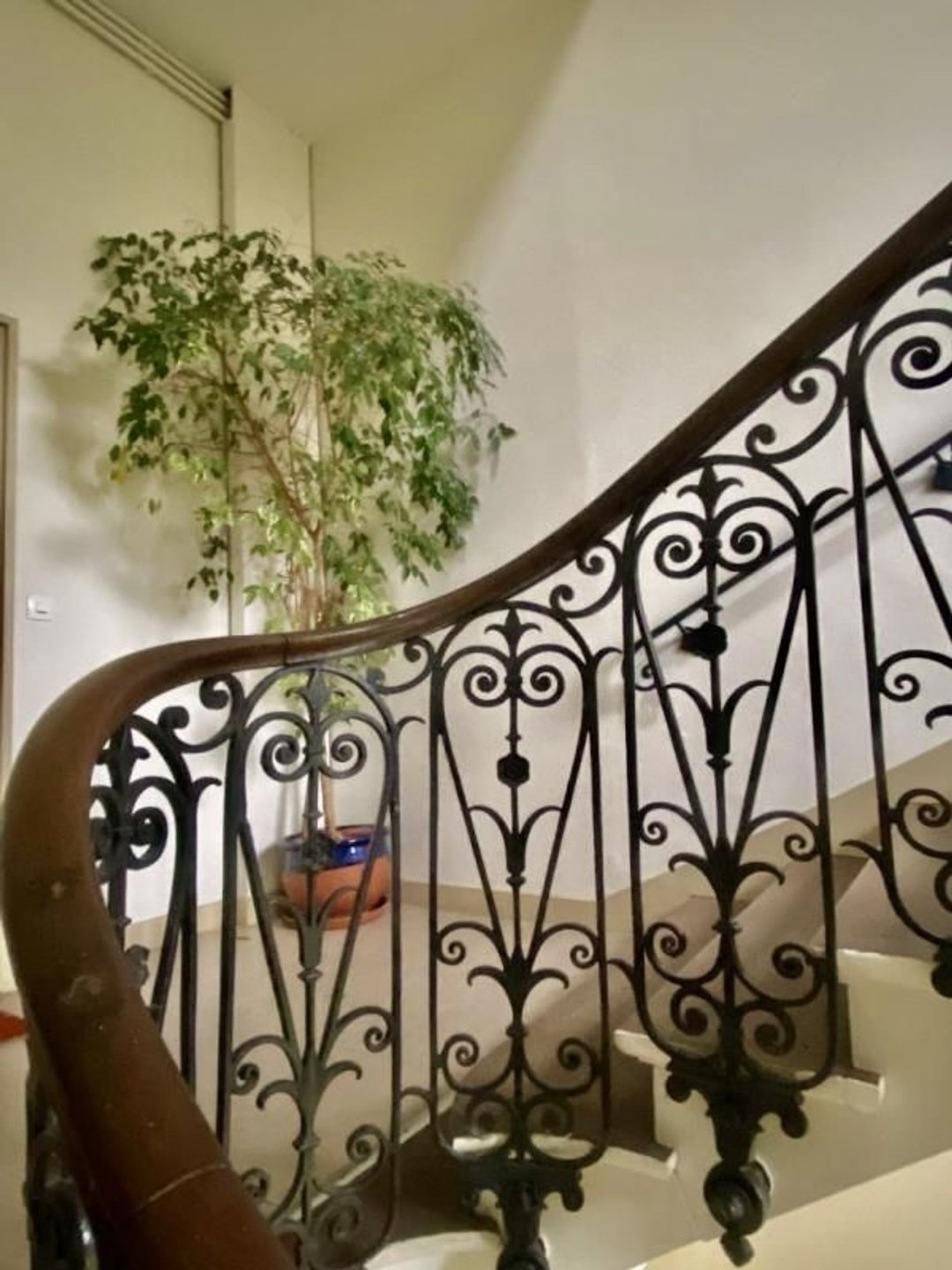 Appartement à vendre, 57m², Venette