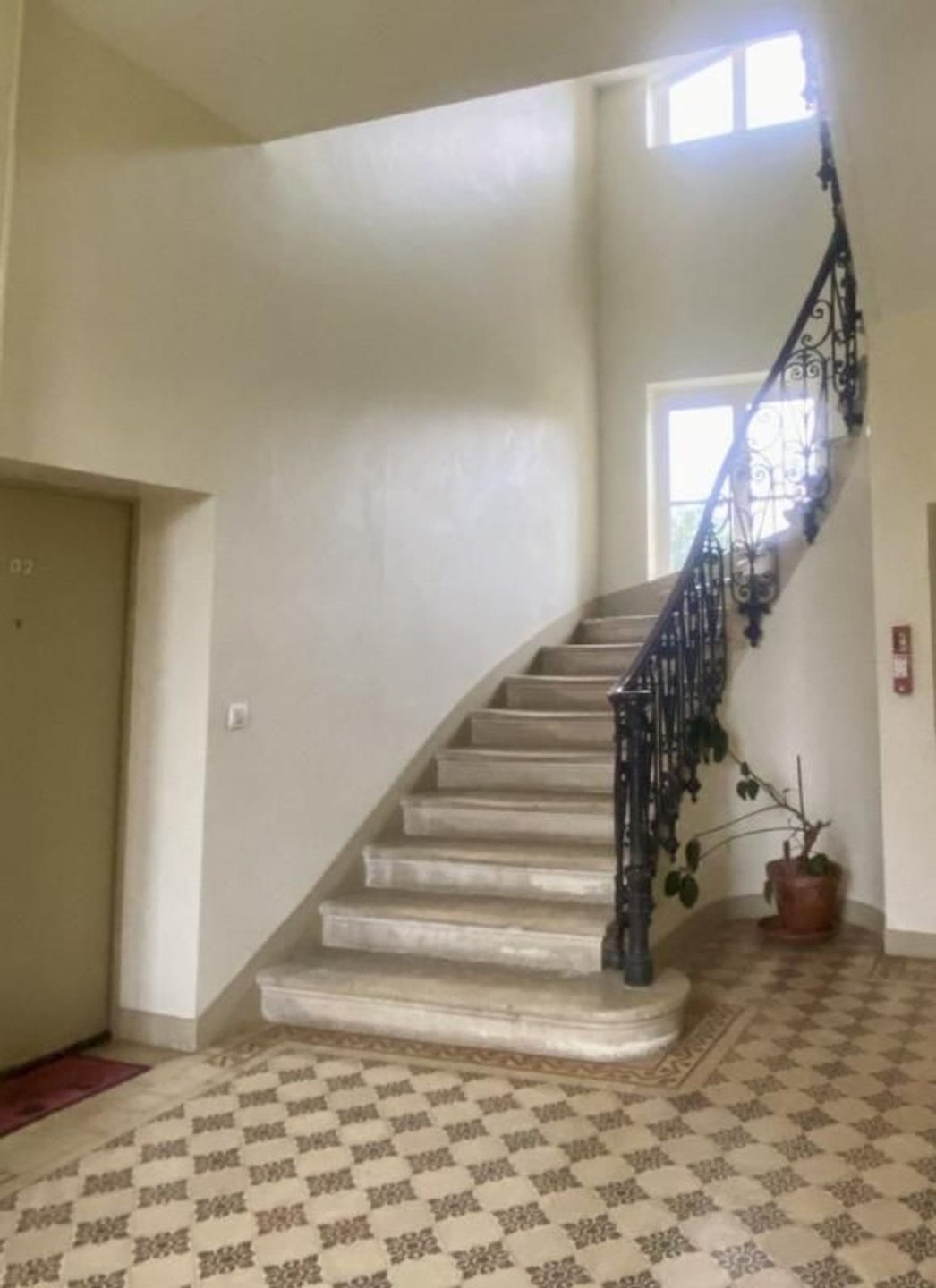 Appartement à vendre, 57m², Venette