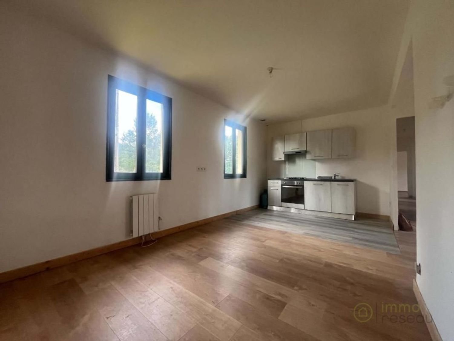 Maison à vendre, 112m², Cannectancourt